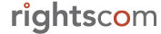 Rightscom